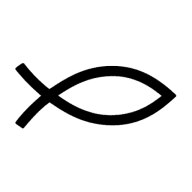 Securitypro Logo