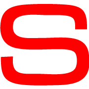 Secut doo Logo
