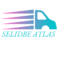 Selidbe Beograd Atlas Logo