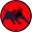 Selidbe i prevoz El Toro Logo