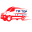 Selidbe TipTop Beograd Logo
