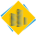Senzal Nekretnine Logo