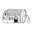 Seoski turizam Kezele logo