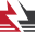 Servis Bulić d.o.o. logo