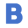 Servis Klima Uređaja Beil Logo