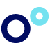 Servis klima uređaja Bg Cool Logo