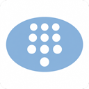 Servis mobilnih telefona Switchtel Vračar Logo