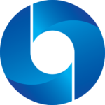 Servis računara BG Computers Logo
