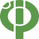 Servis računara Čip IN, Beograd Logo