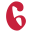Šestica Grill Logo