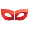 Sex shop Argus Logo