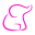 Sex Shop Fortuna Logo