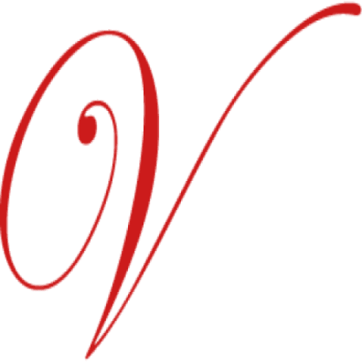 Sex Shop Split - Venus Erotic Shop Split logo