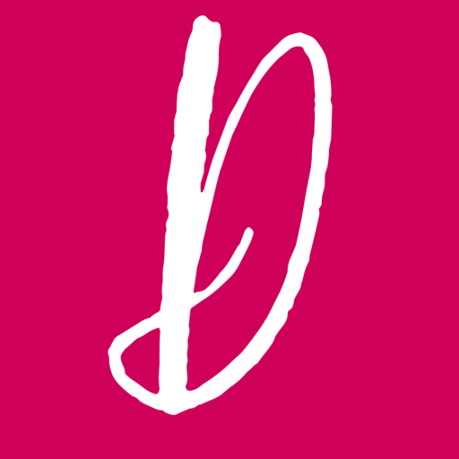 Sexy Shop Kragujevac Logo