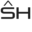 Shooko Beach Bar logo