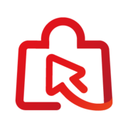 Shoppster Srbija Logo