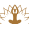 Siam Spa - Tradicionalna Tajlandska Masaza Logo