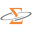 Sigma Nekretnine Čačak Logo