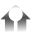 Sigma Nekretnine Exclusive Logo