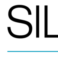 Silhouette Beauty Studio Logo
