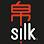 Silk Logo