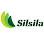 SilSila Logo
