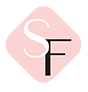 Silver and Fashion Logo