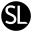 Silver Light Photography Požarevac Logo