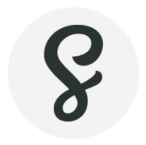 Silver Logo