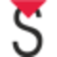 Simic Dom Real Estate Agency Croatia Logo