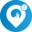 Šimić Računovodstvo d.o.o. Logo