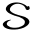 Simple Caffe & Restaurant Logo