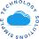 Simple Technology Solutions Logo
