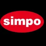 Simpo Logo