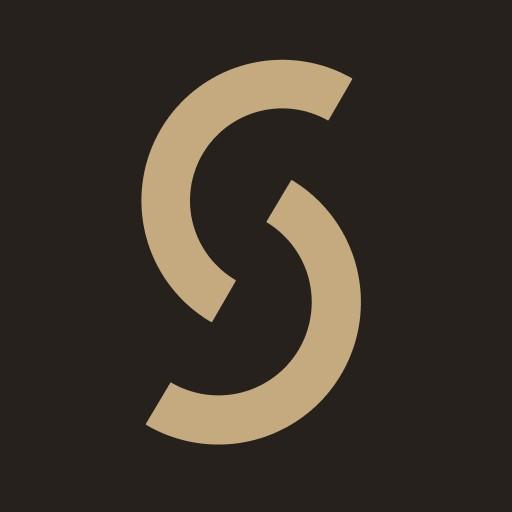 Sina Tarves Photography logo
