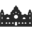 Sinagoga u Subotici Logo