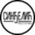 Sinđelić Logo