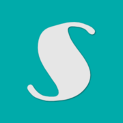 Sinel d.o.o. Logo