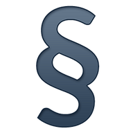 Siniša Bolkovac Rechtsanwaltskanzlei Logo