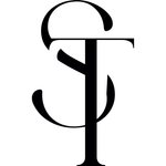 Siniša Trifunović Weddings Logo