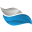 Sintel Porezno savjetovanje d.o.o. Logo