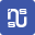 Sinus Logo