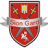 Sion Gard d.o.o. Logo
