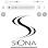 SIONA Logo
