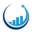 Sirius knjigovodstvena agencija Logo