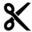 Sisko Logo