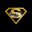 Sivrić Dental logo