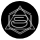 Sixx Ink Tattoo Studio Logo
