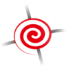 Skener Studio Lazić logo