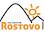Ski centar Rostovo Logo